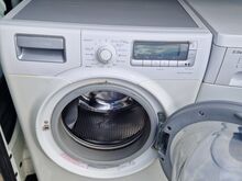 Стиральные машины Electrolux 2 шт.