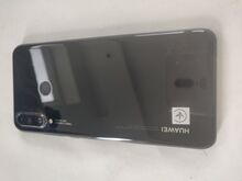 Huawei P30 LITE