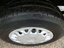 Ford Transit Custom VANa/c 2.0 TDI 96kW