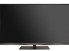 JVC 50” teler