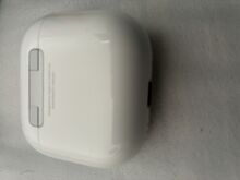 AirPods Gen4 ANC