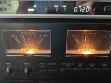 Wangine HVA-8030 Concert 300W stereo võimendi