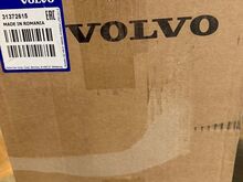 UUS KÜTUSE ETTEANDEPUMP VOLVO V90/S90/XC90/XC60-LE