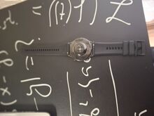 Huawei Watch GT 2 Pro смарт-часы