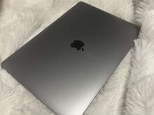 Apple MacBook Pro 13" (2020) | 16 GB RAM | 1 TB SS