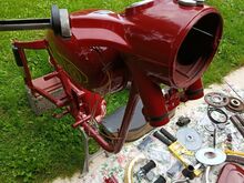 Cz455-250 1963a