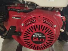 Motoplokk MTZ-09