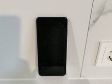 Mobiiltelefon Huawei P30 lite