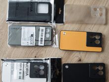 Смартфон Motorola Edge 50 Ultra