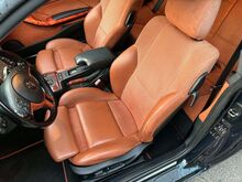 BMW 330CD Individual Full Options
