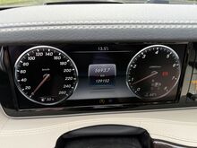MB S500