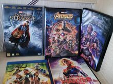 DVD-игры