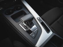 Audi A4 FACELIFT 2.0 R4 150kW GARANTII! Konks, ACC