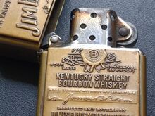 Tulemasin ZIPPO