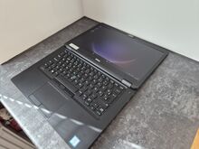 Dell Latitude 5480 14