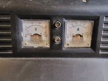 MAKITA EG6050A - GENERATOR 6,0 kW