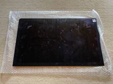 Apple iMac 27" ekraan (661-7169)