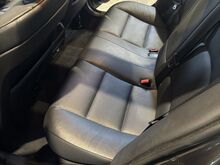 Bmw f10 520i