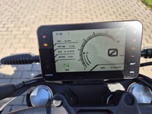 KTM Duke 125 11kw 2024