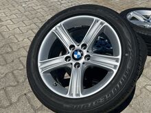 BMW F30 F31 F32 17
