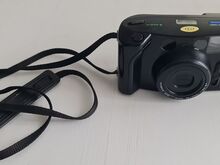 Fotoaparaat OLYMPUS AZ1-ZOOM