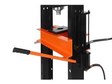 Hüdrauliline press 20t KD5875