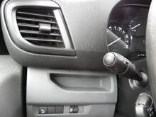 Toyota ProAce LONGa/c 2.0 TDI 90kW