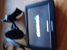 Garmin nüvi
