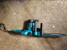 Makita uc3041a kettsaag