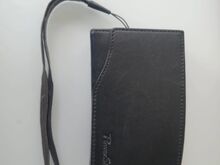 Canon PowerShot SX210