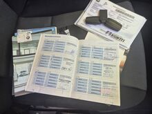 BMW 116 BENSIIN, MANUAAL