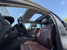 Volkswagen Passat R-LINE 1.6 TDI 88kW, JÄRELMAKS!