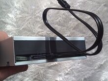 ПРИВОД BLU-RAY/SUPER MULTI DVD REWRITER, SATA