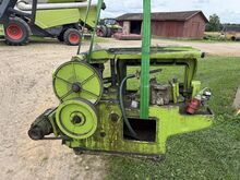 Saag 872M