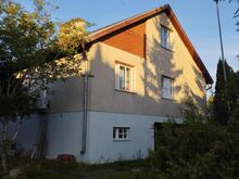 Maja Kase 38