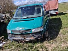 Автобусы