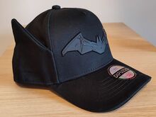 DIFUZED - Batman nokamüts