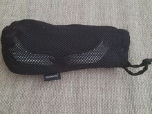 Uueväärsed Speedo ujumisprillid