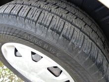 Ford Transit Custom H2/L2 с кондиционером 2.0 TDI 96кВт