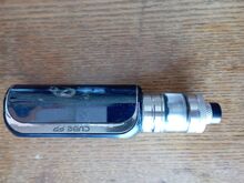 2x Vape