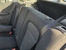 Skoda fabia 51kw 2007a