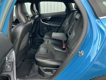 TOODUD HOLLANDIST Volvo V40 R-Design 1.6 D2 84kW