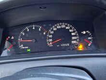 Toyota Corolla 2006 1.4D-4D 5k manu, üv.12/26