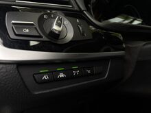 Bmw 535 3.0d 230kw X-Drive