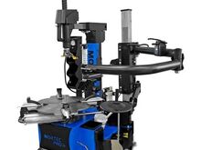 Montaažipink NORTEC MO320 PREMIUM