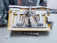 Puistur SP800
