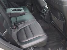 Volkswagen Touareg 3.0 TDI 2016