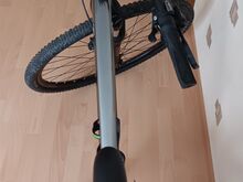 2021 Scott Sub Cross 20