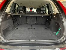 Volvo XC90, 2.0, 335 kW, pistikhübriid, automaat