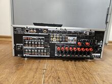 Denon AVR-3313 Integrated Network AV Receiver